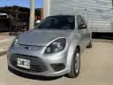 Ford Ka Viral 2013 - foto 3