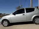 Ford Ka Viral 2013 - foto 4