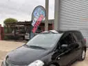 Nissan Tiida 1.8 2014 - foto 2