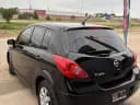 Nissan Tiida 1.8 2014 - foto 3