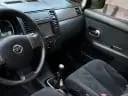 Nissan Tiida 1.8 2014 - foto 5