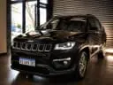 Jeep Compass Sport 2020 - foto 2