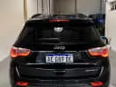 Jeep Compass Sport 2020 - foto 3