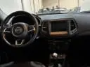 Jeep Compass Sport 2020 - foto 4