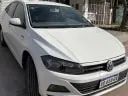 Volkswagen Virtus 1.6 Msi 2019 - foto 2