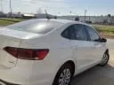 Volkswagen Virtus 1.6 Msi 2019 - foto 3
