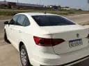 Volkswagen Virtus 1.6 Msi 2019 - foto 4