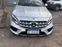 Mercedes-Benz Gla 250 4 Matic Full 2018 - foto 2