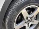 Mercedes-Benz Gla 250 4 Matic Full 2018 - foto 4