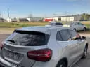 Mercedes-Benz Gla 250 4 Matic Full 2018 - foto 5