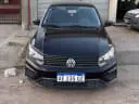 Volkswagen Gol Trend Trendline 2020 - foto 2