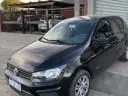 Volkswagen Gol Trend Trendline 2020 - foto 3
