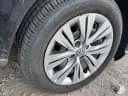 Volkswagen Gol Trend Trendline 2020 - foto 5