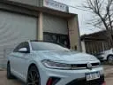Volkswagen Vento Gli 2025 - foto 2