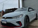 Volkswagen Vento Gli 2025 - foto 3