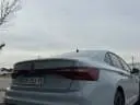 Volkswagen Vento Gli 2025 - foto 4