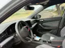 Volkswagen Vento Gli 2025 - foto 5