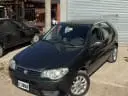 Fiat Palio Fire 2015 - foto 2