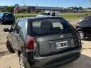 Fiat Palio Fire 2015 - foto 4