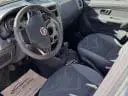 Fiat Palio Fire 2015 - foto 5
