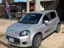 Fiat Uno Sporting 2013 - foto 2