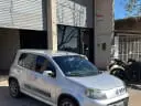 Fiat Uno Sporting 2013 - foto 3