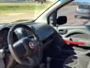 Fiat Uno Sporting 2013 - foto 4