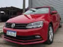 Volkswagen Vento 2.5 Advanced Plus 2017 - foto 3