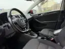 Volkswagen Vento 2.5 Advanced Plus 2017 - foto 5