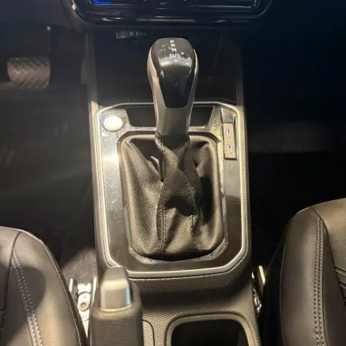 Volkswagen Tera Tera 170 Tsi Outfit At 2025 - foto 5