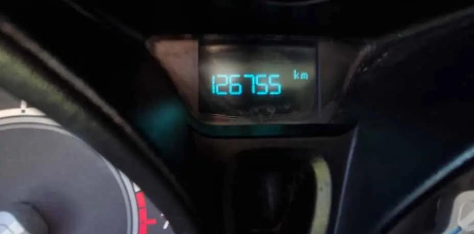 Ford Fiesta 1.6 S Plus 5P 2018 - foto 5