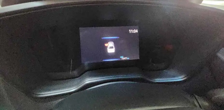Toyota Corolla 2.0 Xli Cvt 2025 - foto 1