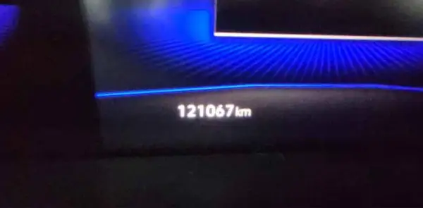 Volkswagen Taos 1.4 250 Tsi Confortline Tip. 2021 - foto 1