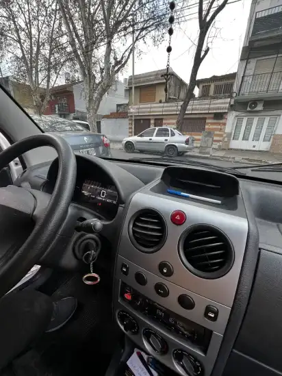 Citroën Berlingo Furgon 1.6 Hdi 92 Bussines 2023 - foto 5