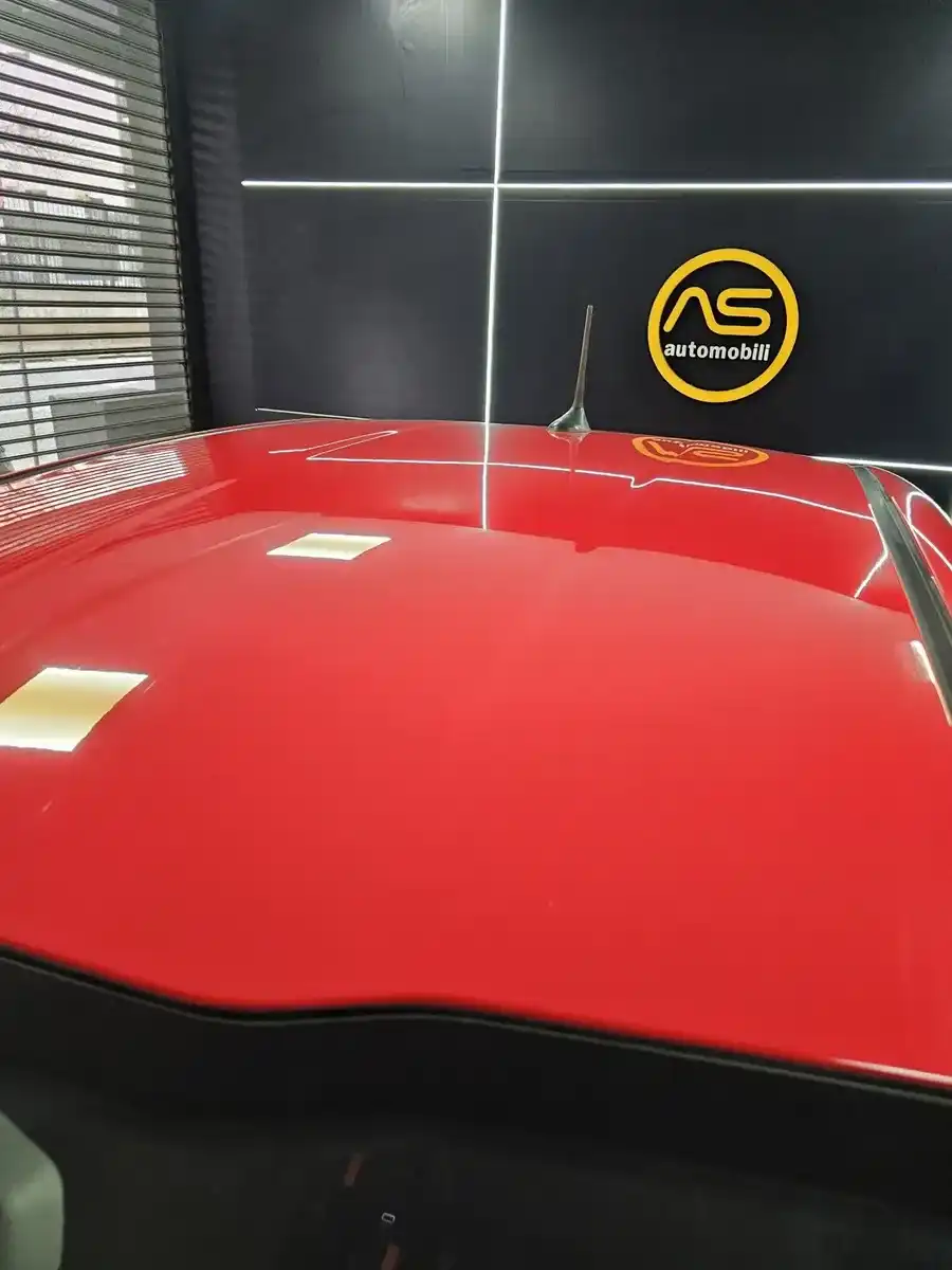 Fiat Cronos 1.8 16V Precision 2021 - foto 5