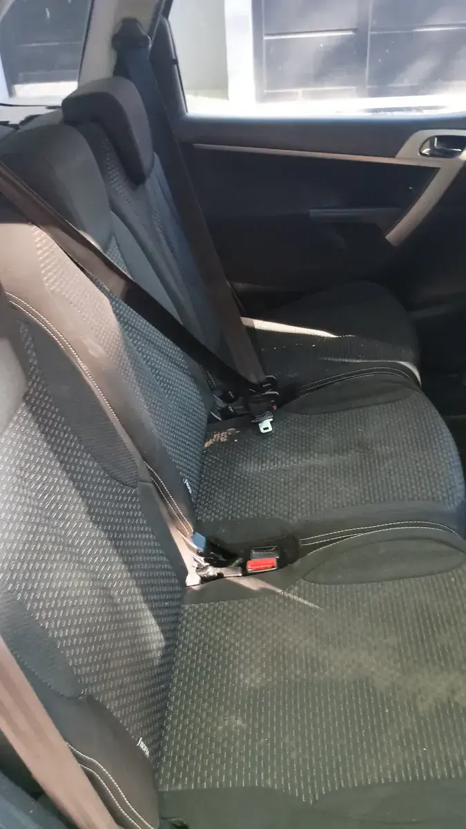 Citroën C4 Picasso 2.0 Bva 143Cv 2010 - foto 2