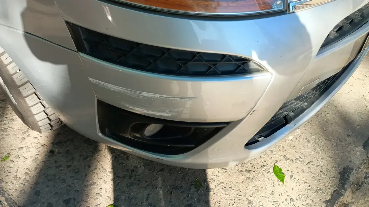 Citroën C4 Picasso 2.0 Bva 143Cv 2010 - foto 3