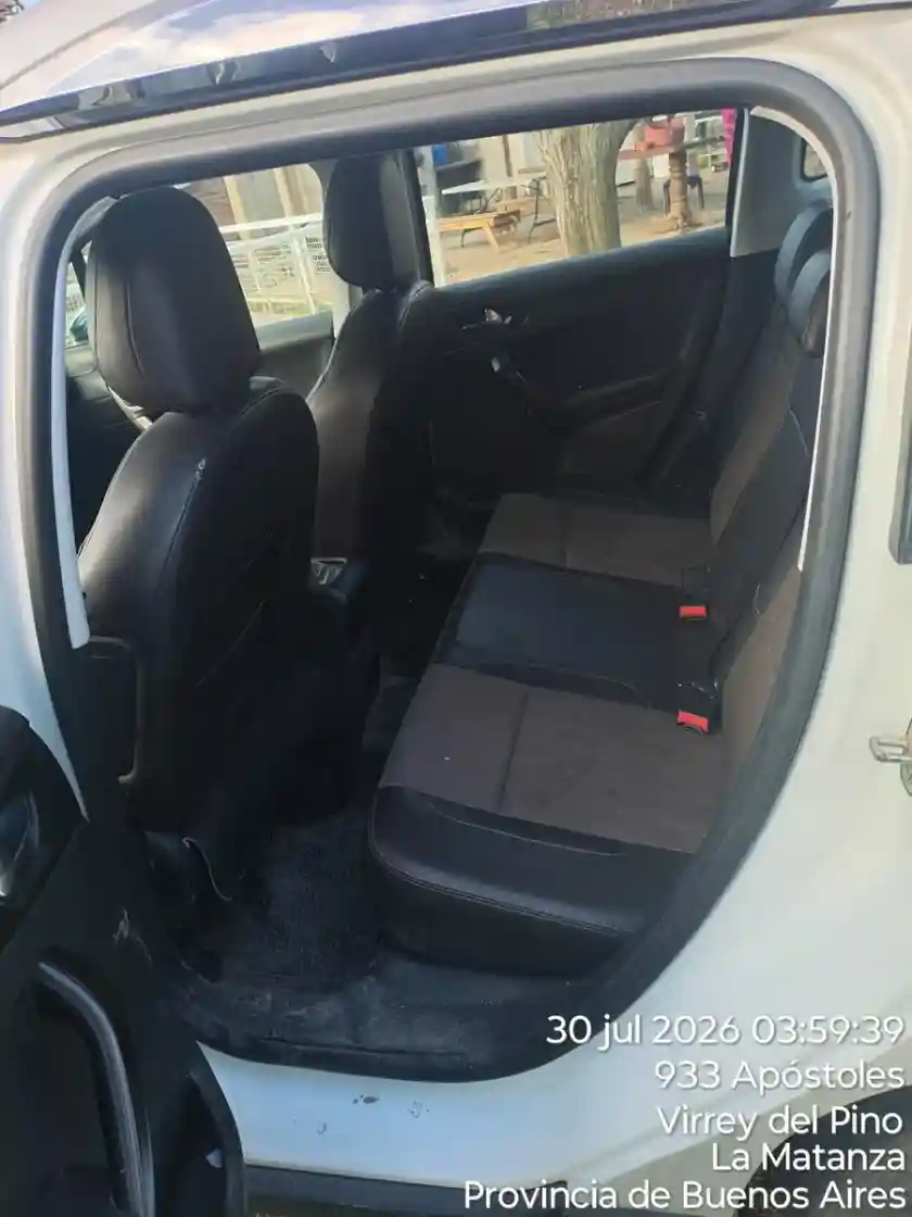 Peugeot 2008 1.6 Thp Sport 2019 - foto 5