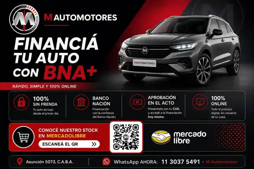Peugeot 3008 1.6 Allure Thp Tiptronic 2017 - foto 2