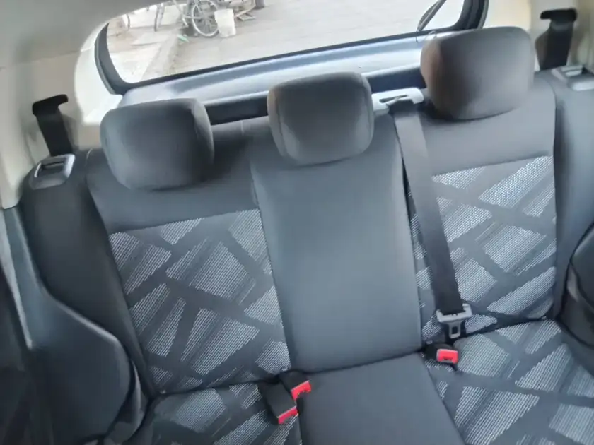Fiat Mobi 1.0 Like 2021 - foto 5