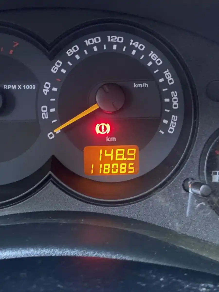 Chevrolet Classic 1.4 Lt Pack 2011 - foto 5