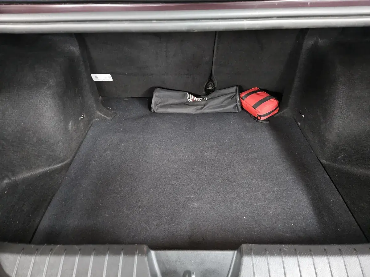 Fiat Cronos 1.8 16V Precision At6 2021 - foto 5