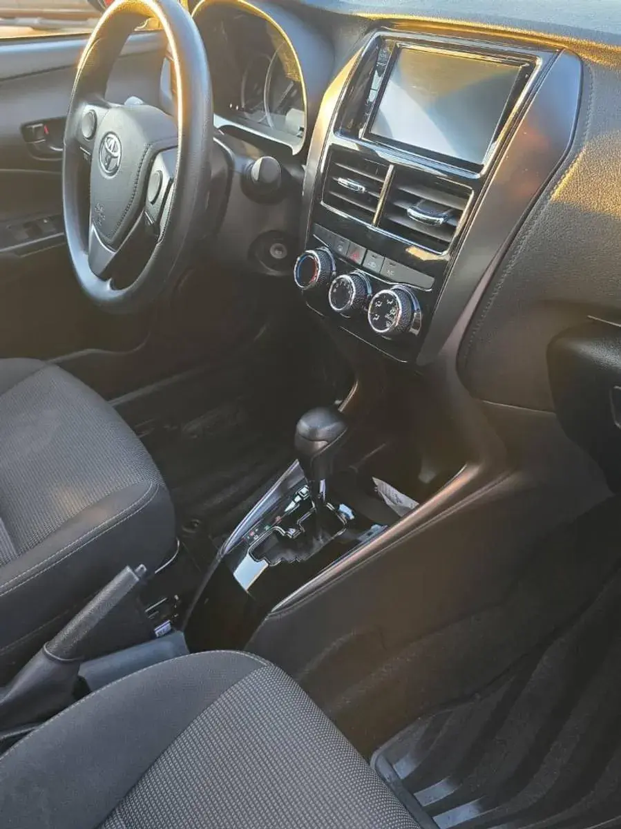 Toyota Yaris 1.5 107Cv Xs 5 P 2024 - foto 5