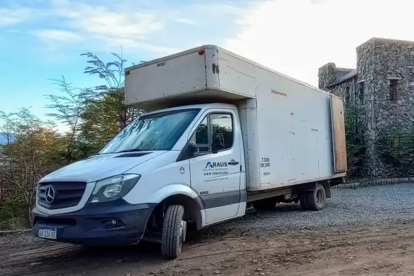 Mercedes-Benz Sprinter 2.1 515 Chasis 4325 150Cv Aa 2016 - foto 3