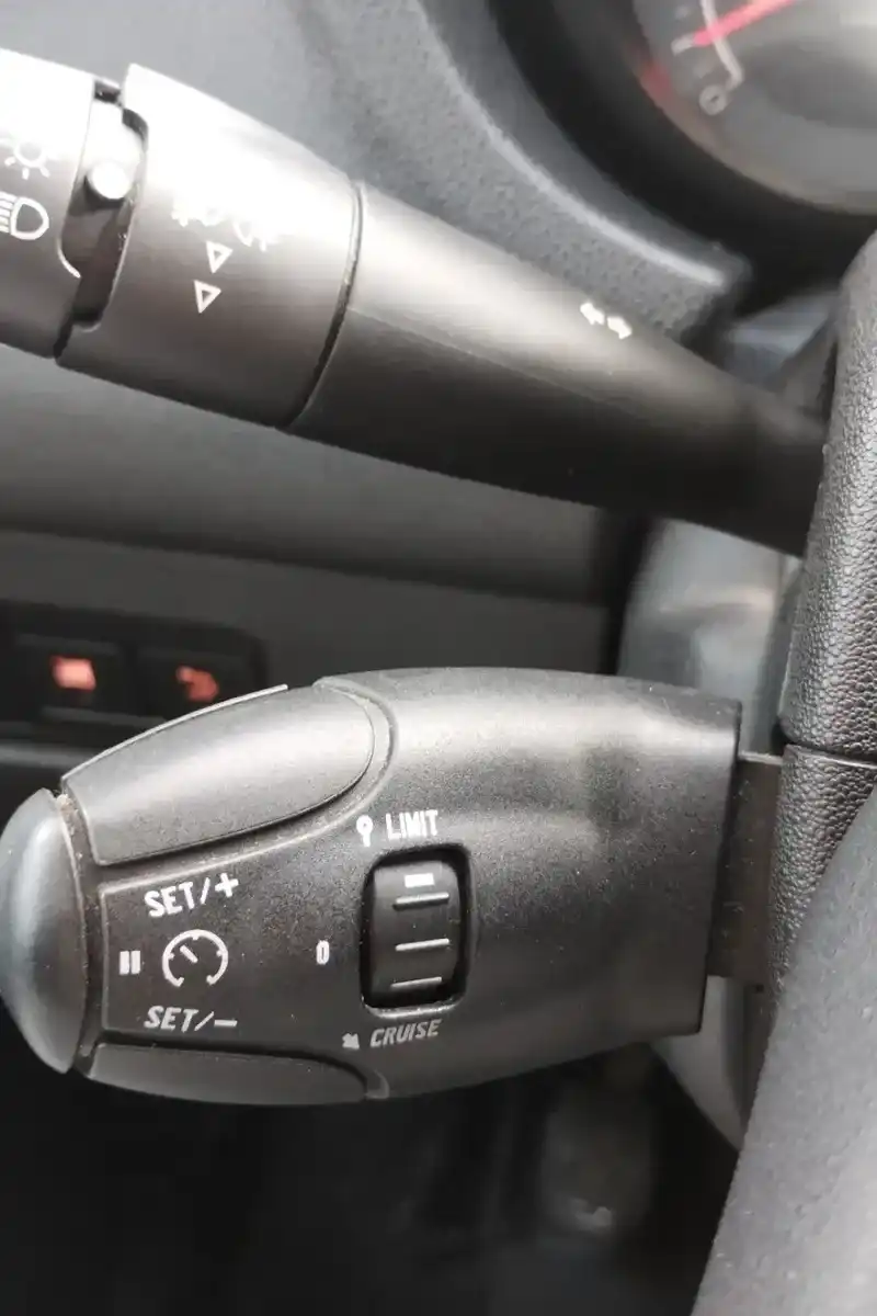 Citroën C3 Aircross 1.6 16V Sx 2013 - foto 3
