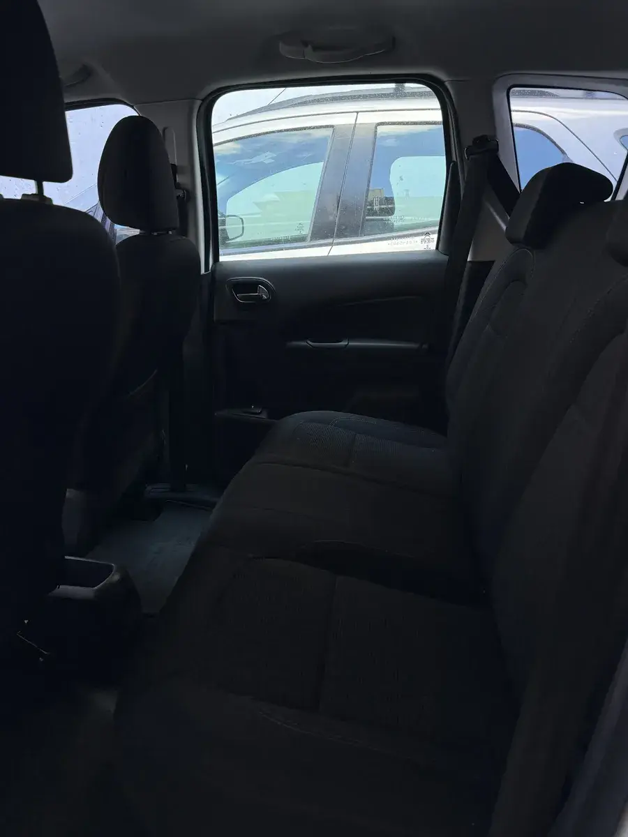 Citroën C3 Picasso 1.6 Tendance 115Cv 2014 - foto 4