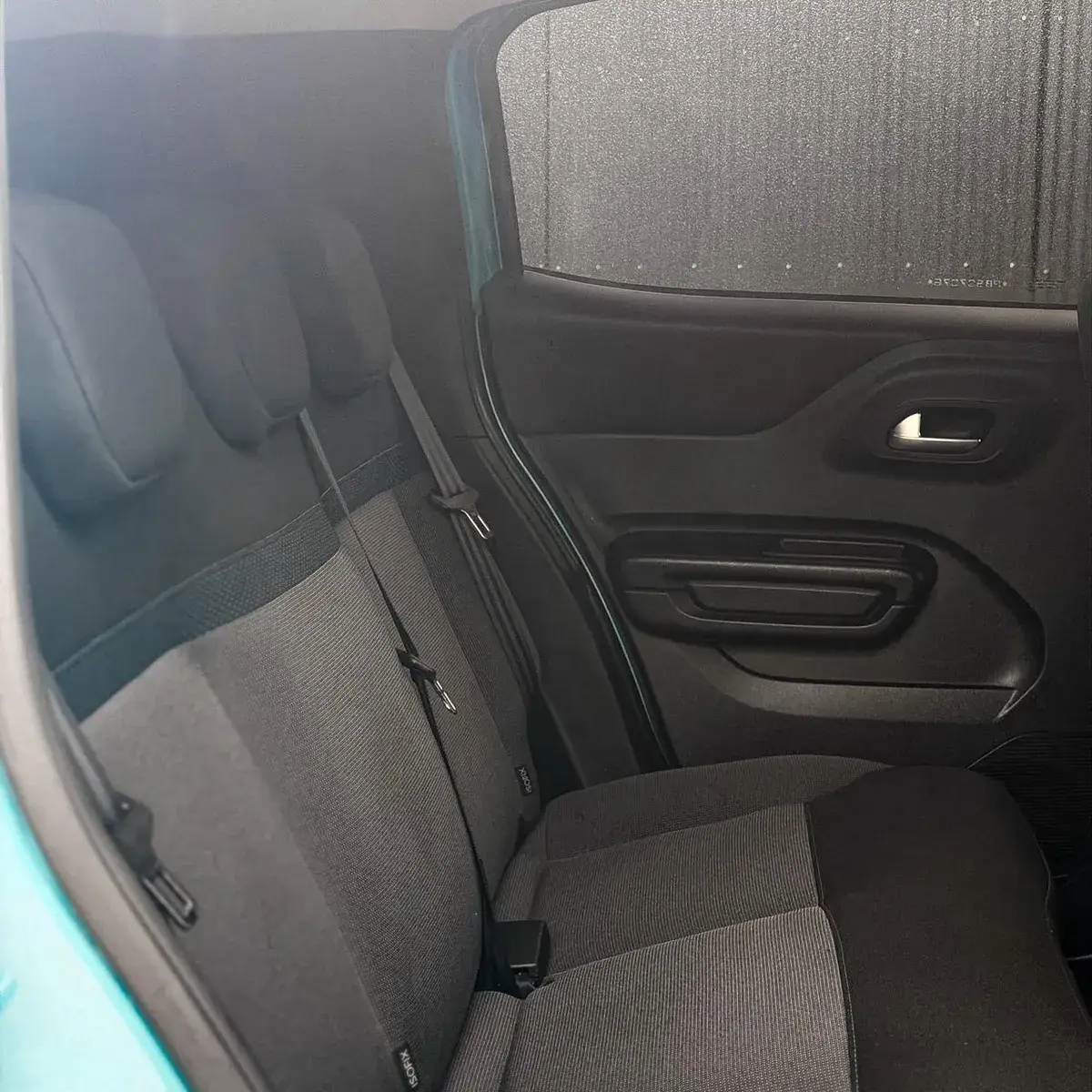 Citroën C3 1.2 Puretech First Edition 2023 - foto 2