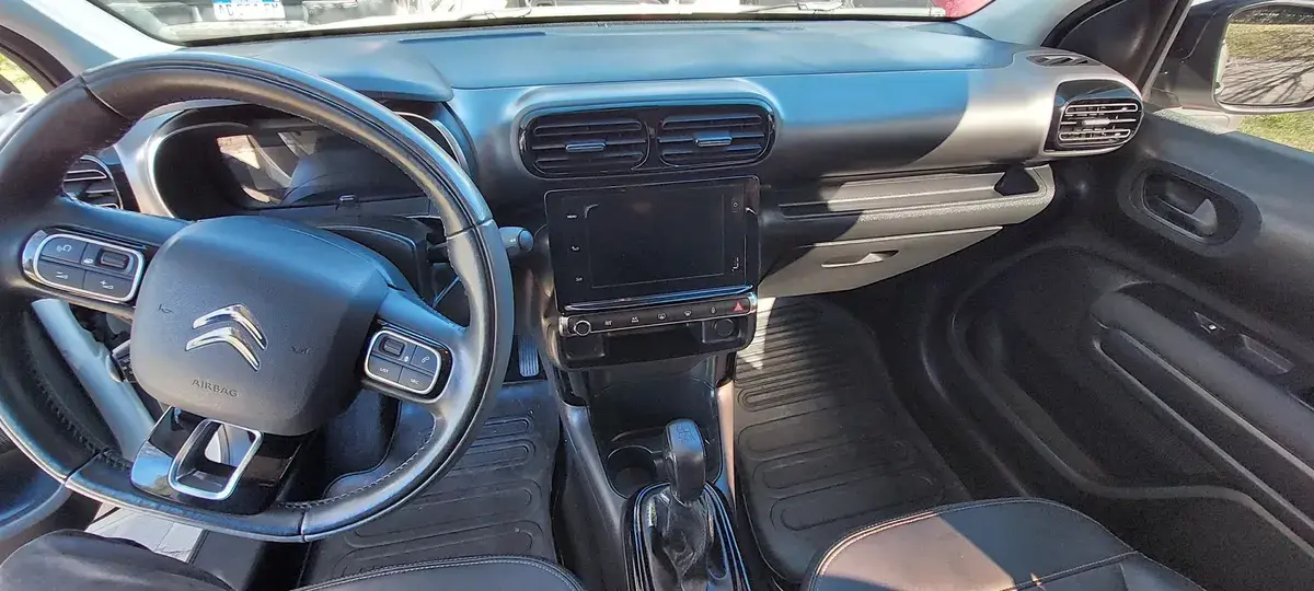 Citroën C4 Cactus 1.6 Vti 115 Origins 2020 - foto 5