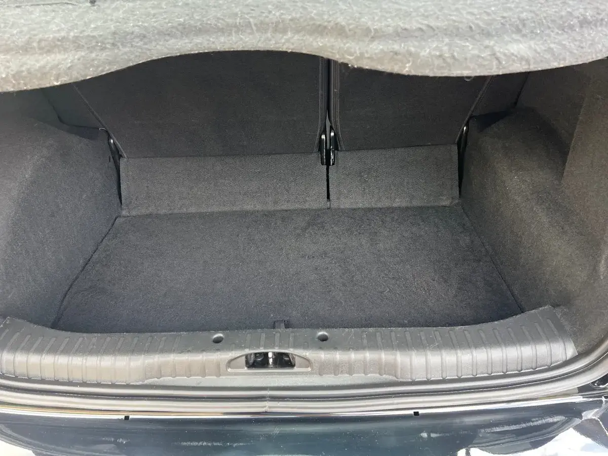 Citroën C3 Picasso 1.6 16V 2012 - foto 5