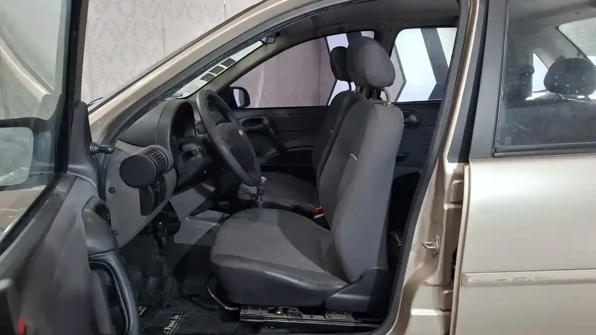 Chevrolet Classic 1.4 Lt Pack 2013 - foto 5
